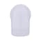 Charlotte Pipe And Foundry Charlotte Pipe 2 in. Slip X 2 in. D MPT PVC Street Elbow 1 pk PVC 02306 1600 - alternate 4